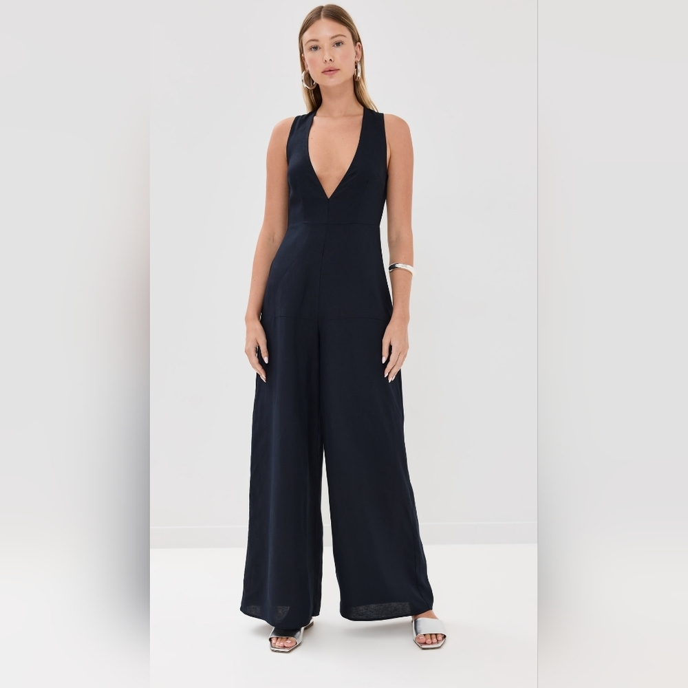 Lioness Je T'Aime Jumpsuit